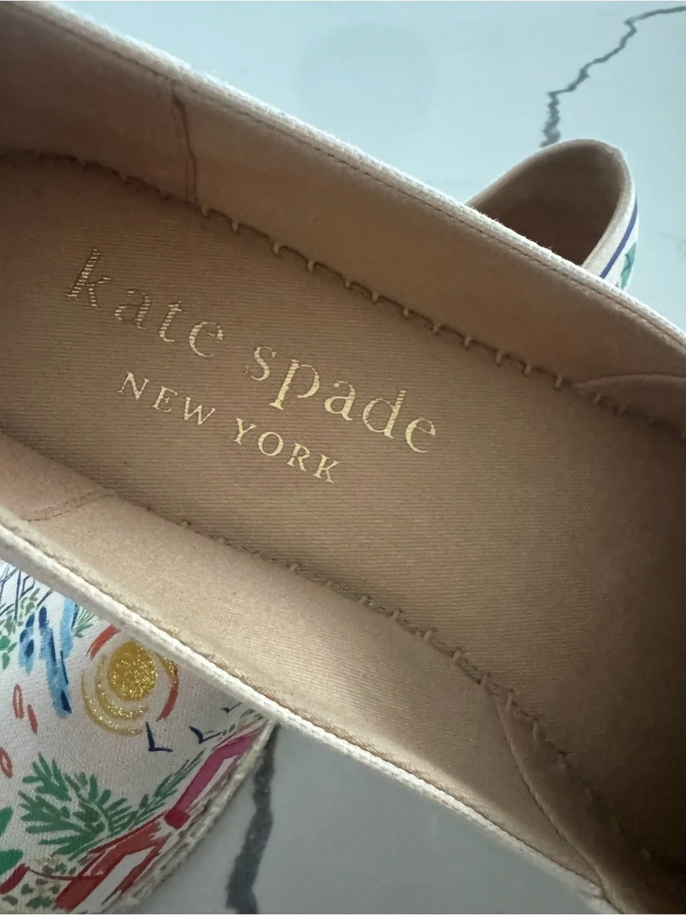 kate spade these are